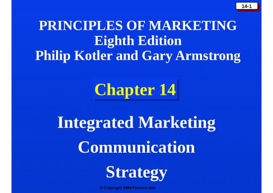 picture1_Marketing Ppt 67332 | Kotcha14