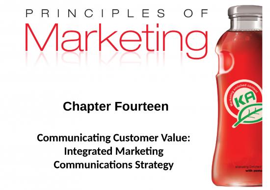 picture_Marketing Ppt 68075 | Kotler Pom13e Instructor 14 Comms