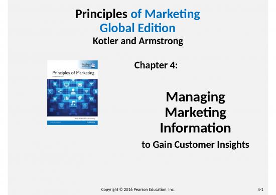 picture_Marketing Ppt 68076 | Kotler Pom16e Inppt 04