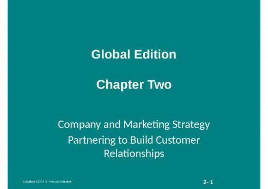 picture1_Marketing Ppt 67401 | Kotler Pom 15e 02 4