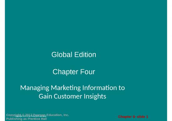 picture_Marketing Ppt 67414 | Kotler Pom 15e 04 2 1