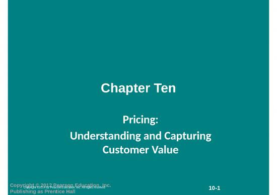 picture_Marketing Ppt 67415 | Kotler Pom 15e 10 0