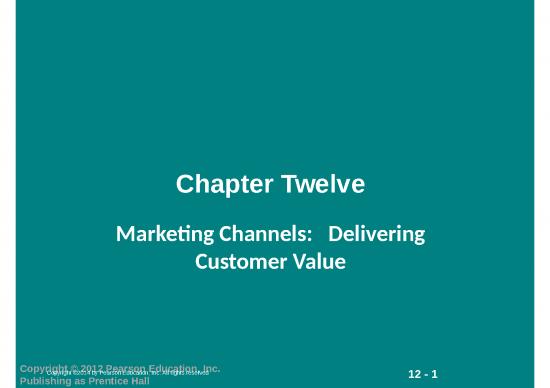 picture1_Marketing Ppt 67416 | Kotler Pom 15e 12