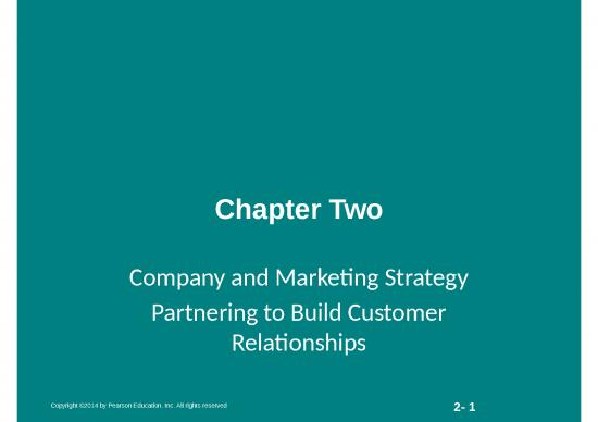 picture1_Planning Ppt 68844 | Kotler Pom 15e Inppt 02