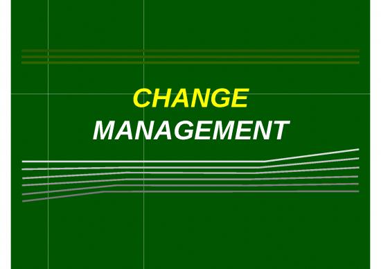 picture_Slideshare Management 69083 | Kuliah 3 Perubahan Terjemahan Seluruhnya