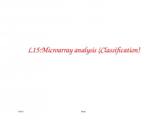 picture Data Classification Ppt 68187 | L15 Item Download 2022-08-28 16-54-03