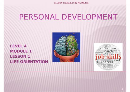 picture1_Planning Ppt 68820 | L4 Lo Module 1 Lesson 1