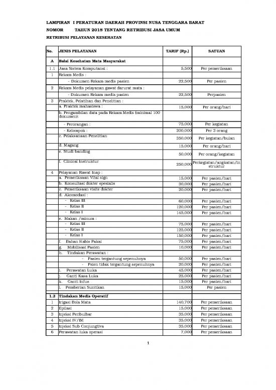 picture1_Lampiran Perda Provinsi Ntb Tentang Retribusi Daerah