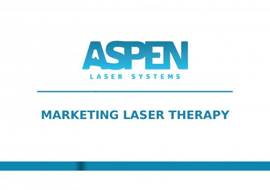 picture Brand Presentation Ppt 67779 | Laser Marketing