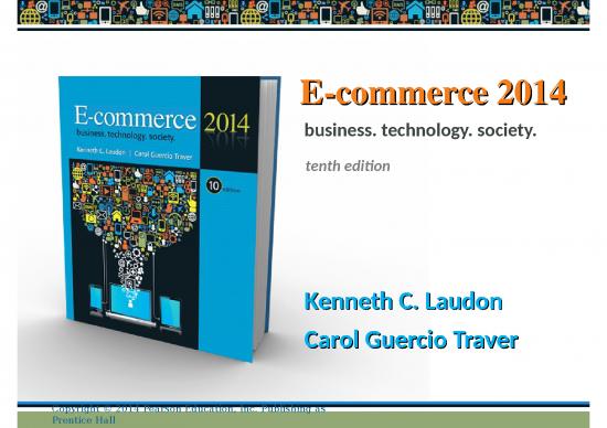 picture_Business Plan Ppt Slideshare 68814 | Laudon Traver Ec10 Ppt Ch02