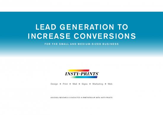 picture1_Digital Marketing Templates Ppt 67934 | Lead Generation