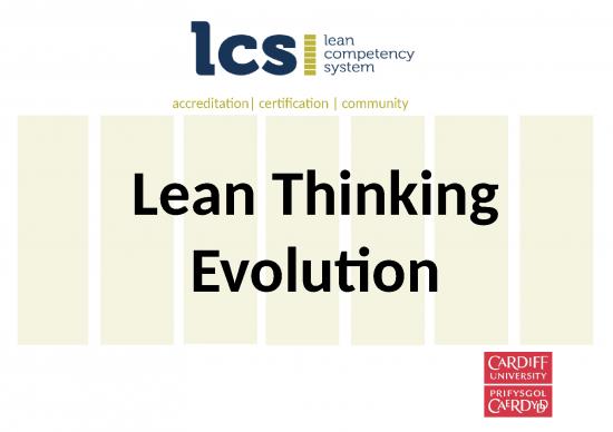 picture1_Hoshin Kanri Ppt 69005 | Lean Evolution