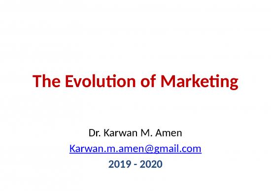 picture1_Marketing Ppt 67717 | Lec 3 The Evolution Of Marketing
