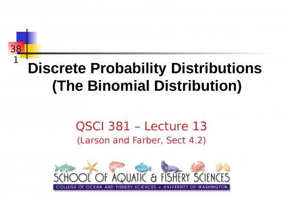 picture_Probability Powerpoint 68586 | Lecture13