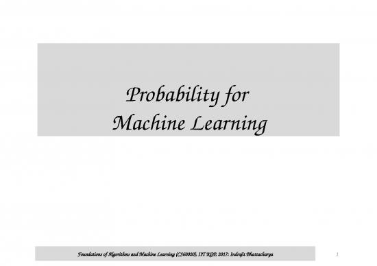 picture1_Basic Statistics Ppt 68587 | Lecture2