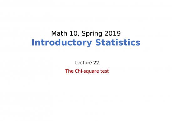 picture1_Frequency Distribution Ppt 69026 | Lecture22