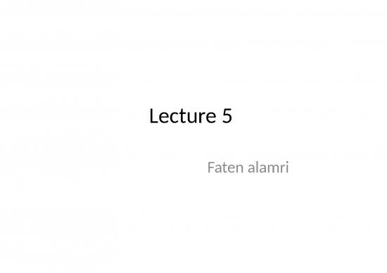 picture1_Binomial Distribution Ppt 68876 | Lecture5 A