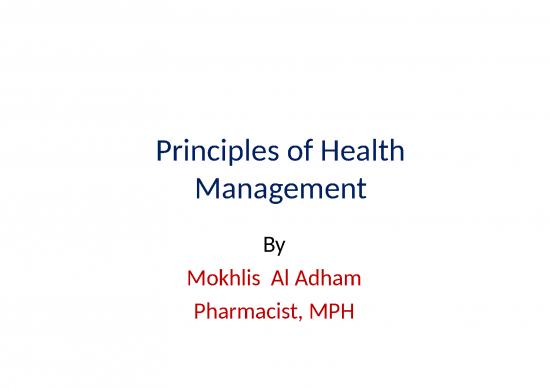 picture_Microbiology Ppt Templates 68393 | Lecture 1