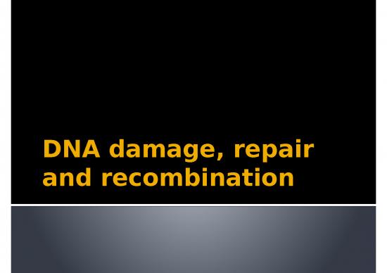 picture1_Mutagenesis Slideshare 68174 | Lecture 2015 04 05142822350911340064885520f61597680