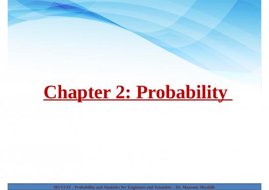 picture1_Statistics Powerpoint 68628 | Lecture 2   503 Stat   Probability 1