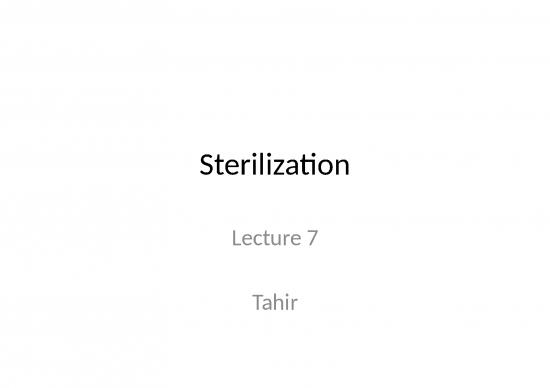 picture1_Ppt Chemical 66902 | Lecture 7