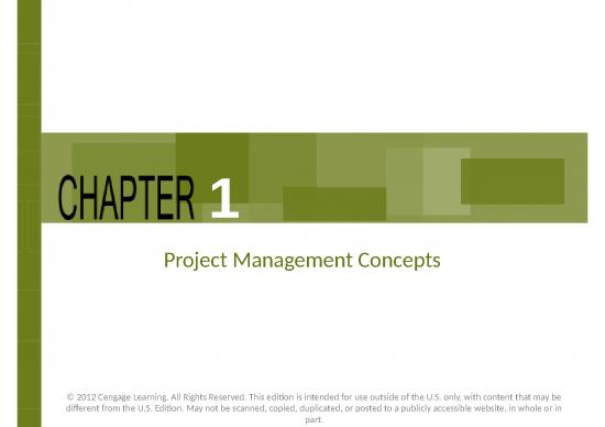 picture1_Planning Ppt 69281 | Lecture Powerpoints Ch01 Newww