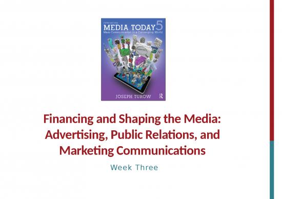 picture1_Digital Marketing Templates Ppt 68114 | Lecture Week 3 Ppt