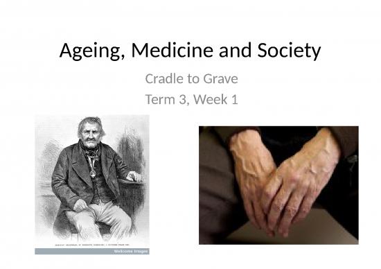 picture History Ppt 67122 | Lectureagingcradletogravehm19