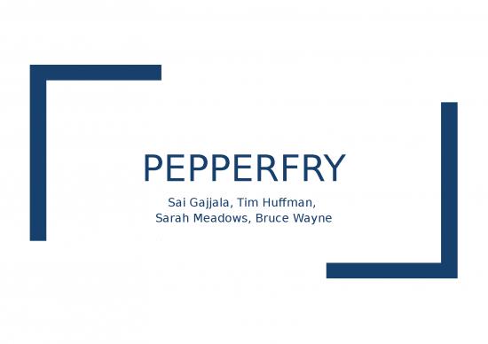 picture1_Digital Marketing Templates Ppt 67539 | Lerner Pepperfry