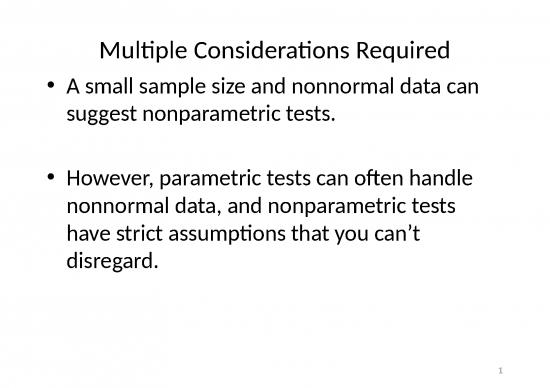 picture1_Anova Ppt 67111 | Lesson 8 Nonparametric Tests Analogs
