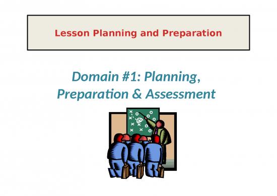 picture1_Planning Ppt 69217 | Lesson Planning And Prep Presentation Rev