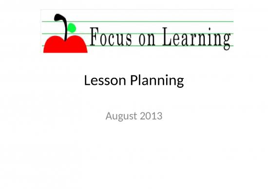 picture1_Planning Ppt 69413 | Lessonplanpp
