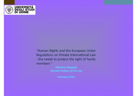 picture1_Responsibility Ppt 69171 | Lezi Human Rights Ipl
