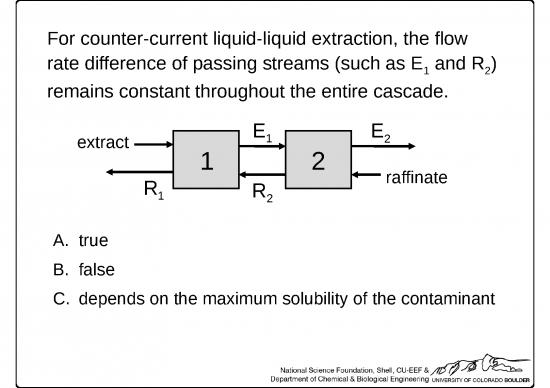 picture Liquid Liquid Extraction Slideshare 68468 | Liquid Liquid Extraction  Posted