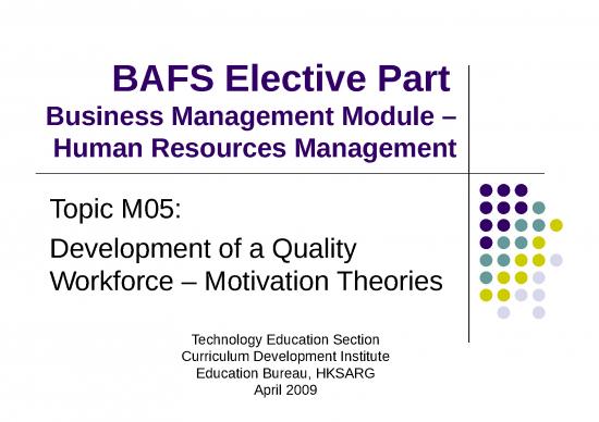 picture_Financial Powerpoint Templates 68647 | M05 Motivation(eng) 290409