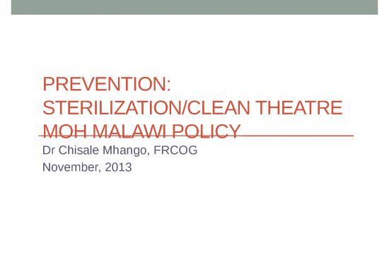 picture1_Ppt Physical Therapy 67123 | M6 Infection Preventionv2