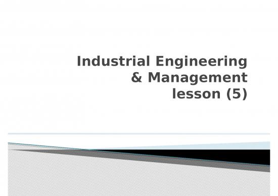 picture1_Planning Ppt 68827 | Management Lesson (5)