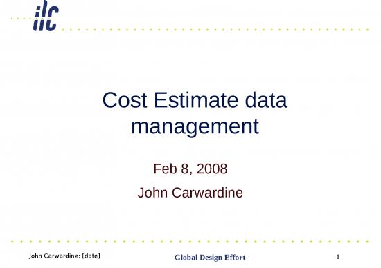 picture_Cost Estimate Ppt 68942 | Managingcostestimates