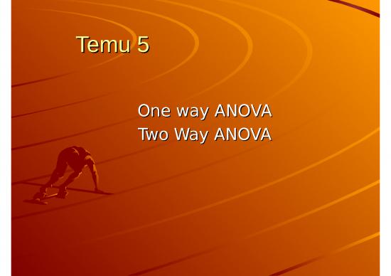 picture_Anova Ppt 68549 | Manajemen Data Pertemuan 5