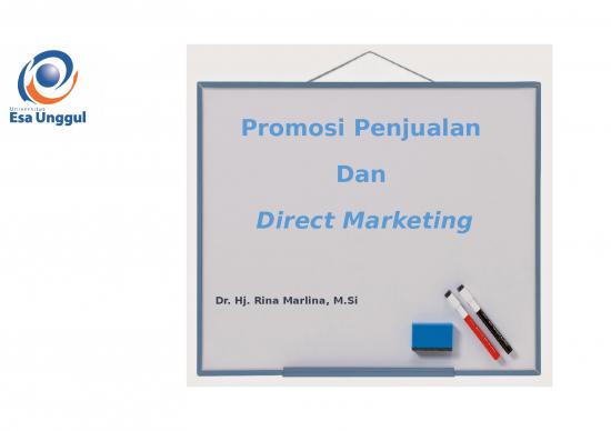 picture_Marketing Ppt 67233 | Manajemen Komunikasi Pemasaran Pertemuan 7