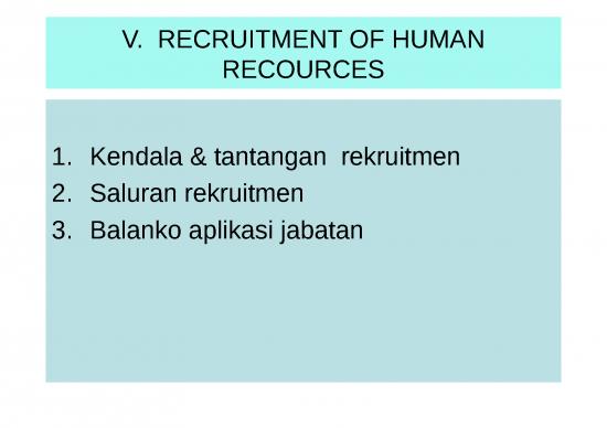 picture Planning Ppt 68737 | Manajemen Perubahan Dan Pengembangan Pertemuan 5