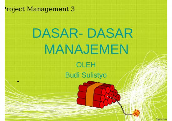 picture_Manajemen Proyek Pertemuan 2