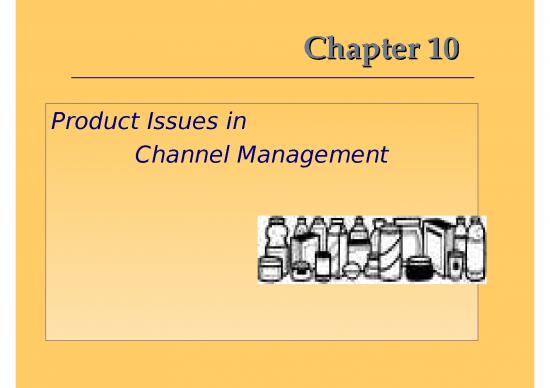 picture1_Planning Ppt 68851 | Markchannch10orig 0