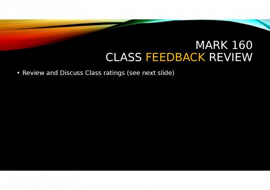 picture1_Marketing Ppt 67747 | Marketing 160   Module Five