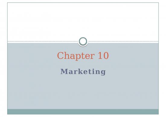 picture Marketing Ppt 68043 | Marketing Basics Ppt%1