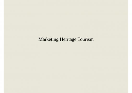 picture1_Marketing Ppt 67460 | Marketing Heritage