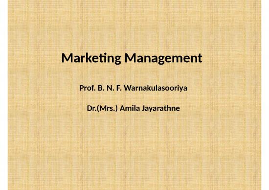 picture1_Marketing Ppt 67818 | Marketing Management