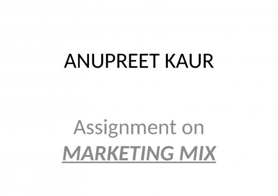 picture1_Marketing Ppt 67896 | Marketing Mgt Ppt1