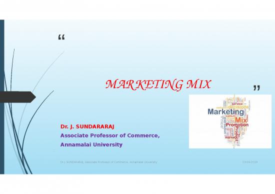 picture1_Marketing Ppt 67204 | Marketing Mix By Dsundararaj 20190923