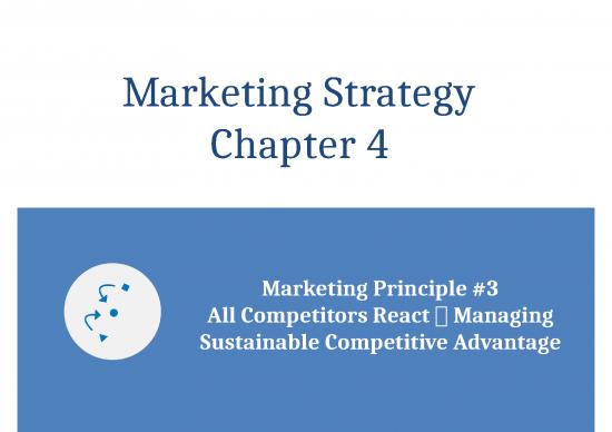 picture1_Marketing Ppt 67428 | Marketingstrategychapter04 4